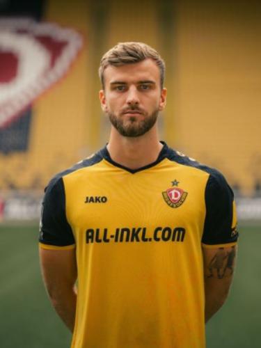Lars Bünning
