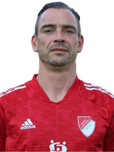 Alexander Reichmuth