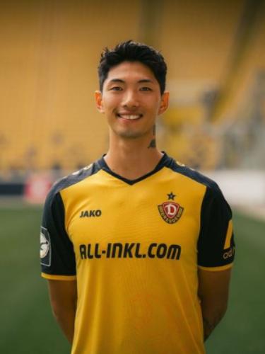 Kyu-Hyun Park