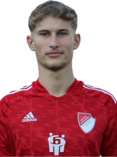 Tom Grimsmann