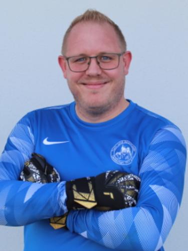 Lars Eufinger