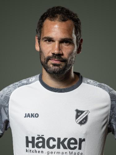 Simon Engelmann
