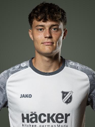 Alexander Höck