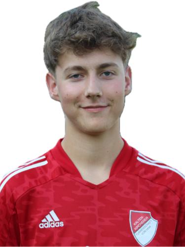 Hannes Ingo Höflich