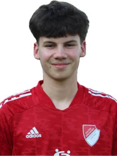 Christian Kuchenbecker