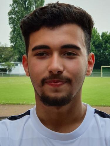 Abdelilah Amraoui