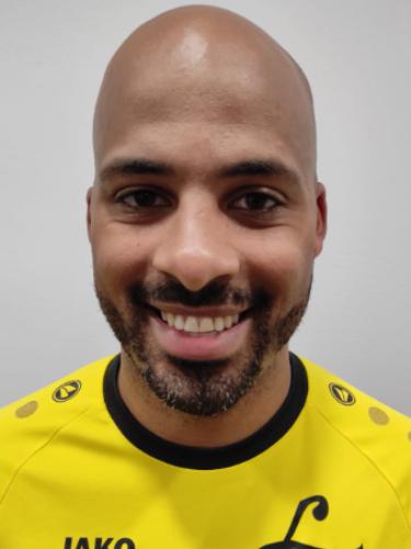 Manuel Owusu
