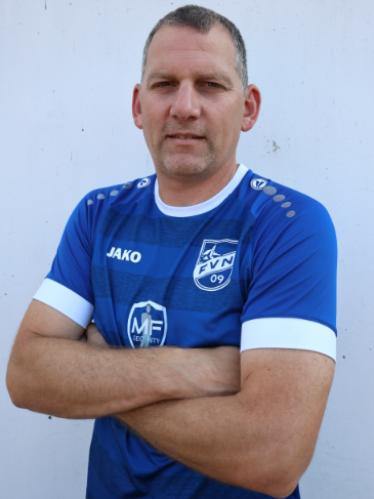 Denis Özbey
