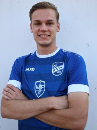 Andreas Tubolzer