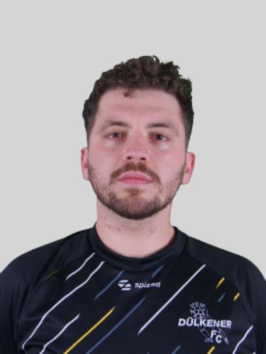 Hussain Aba-Zaid