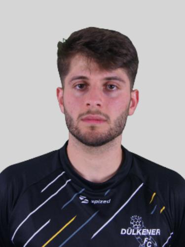 Maher Aba-Zaid