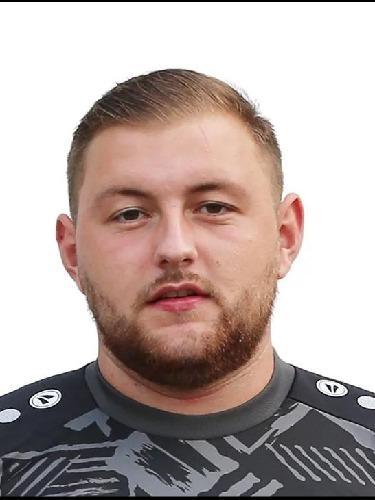 Michael Pliester