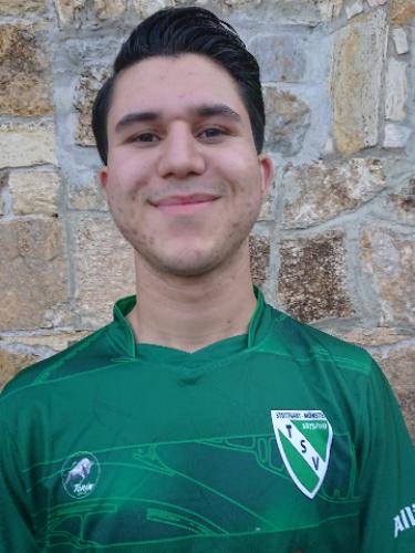 Ebubekir Yigit