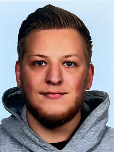 Tim Sommer