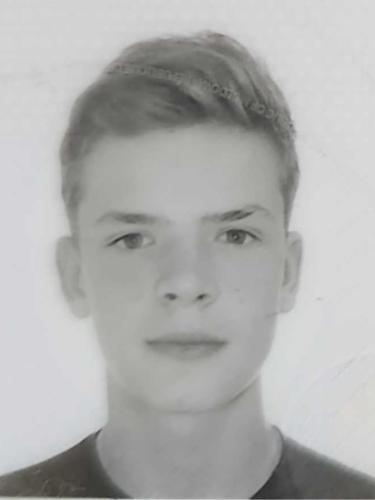 Tudor Delendrea