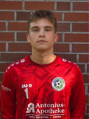 Til Berndmeyer