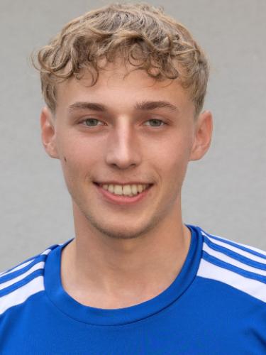 Timo Eppler