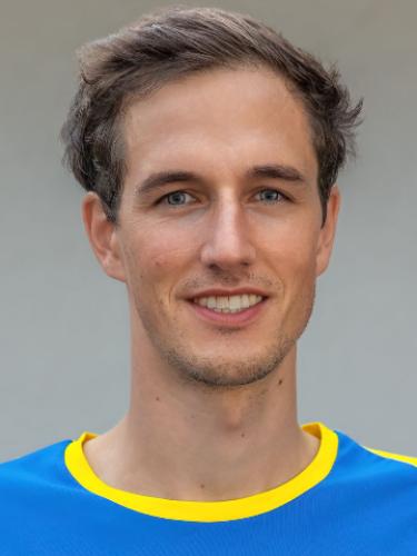 Raphael Fitz