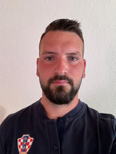 Leonardo Marijanovic