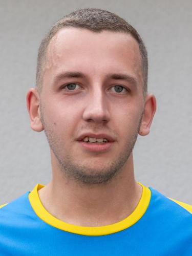 Leon Grabelus
