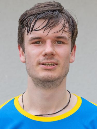 Paul Horn
