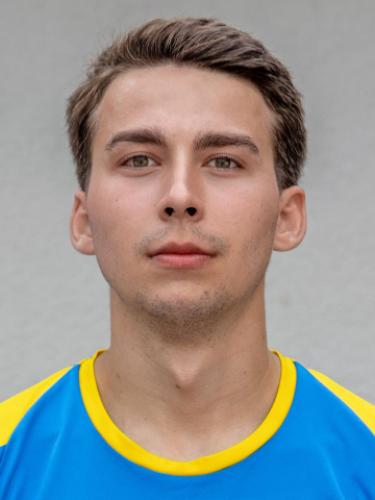Peter Pfau