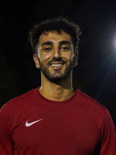 Nizar El Khattabi