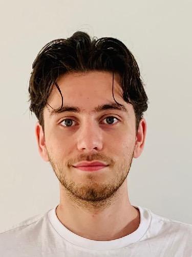 Vincent Traffa