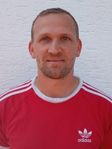 Marvin Goehrke