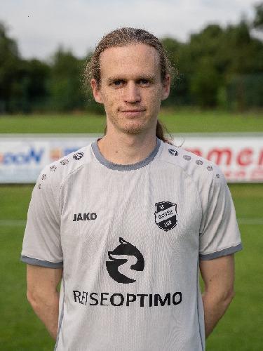 Heiko Koetzsche