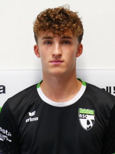 Paul Luka Preß
