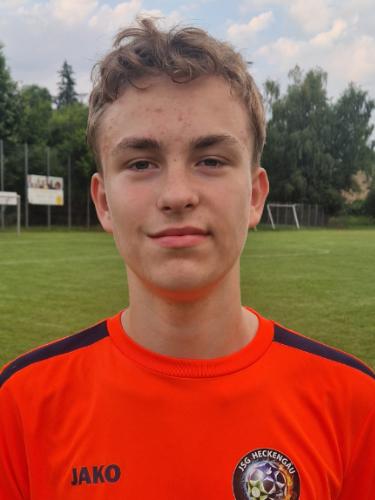 Gabriel Bese
