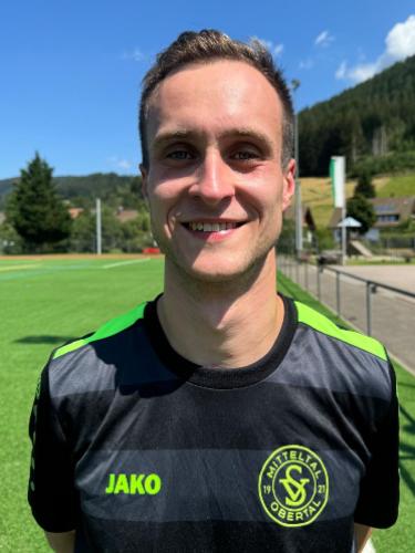 Marc Günter