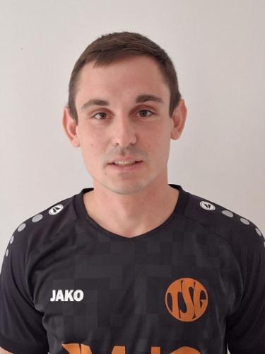 Matthias Zegota