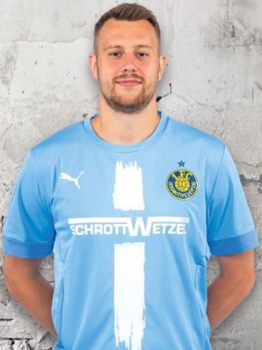Andreas Naumann