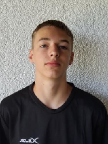 Leandro Schulz