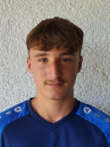 Lars Rein
