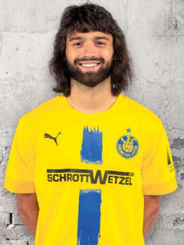 Zak Paulo Piplica