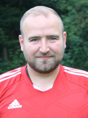 Daniel Richter