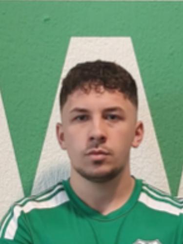 Brajan Urbaczewski