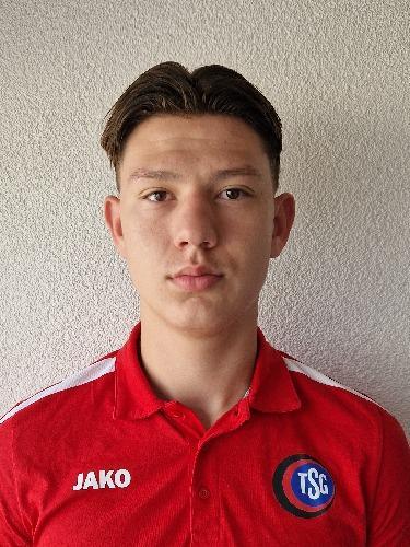 Matej Jelavic