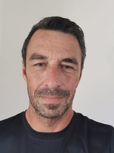 Matthias Hack