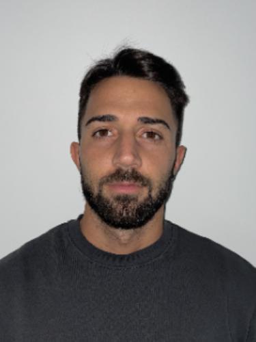 Ömer Faruk Torun