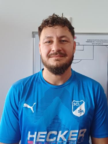 Deni Dugaev