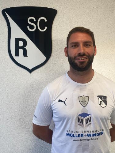 Sebastian Mertens