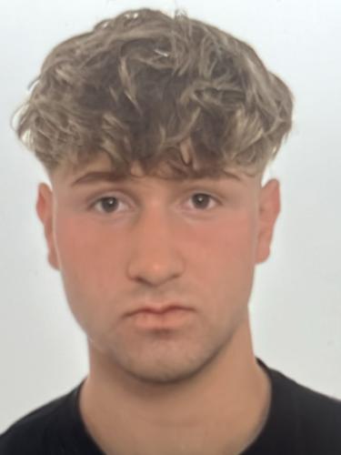 David Stützenberger