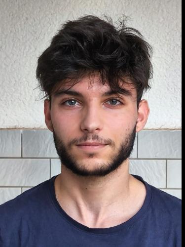 Raffaele Cirillo