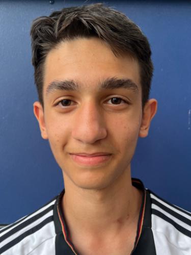 Demir Jasari