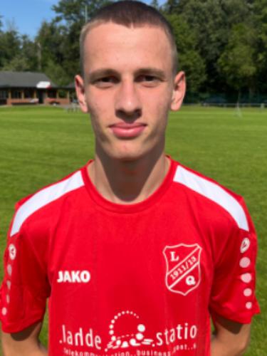 Lennart Schröder