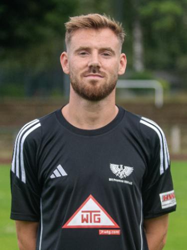 Fabio Engelhardt
